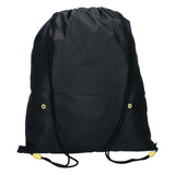 Vadobag Pokemon Pikachu Gym bag
