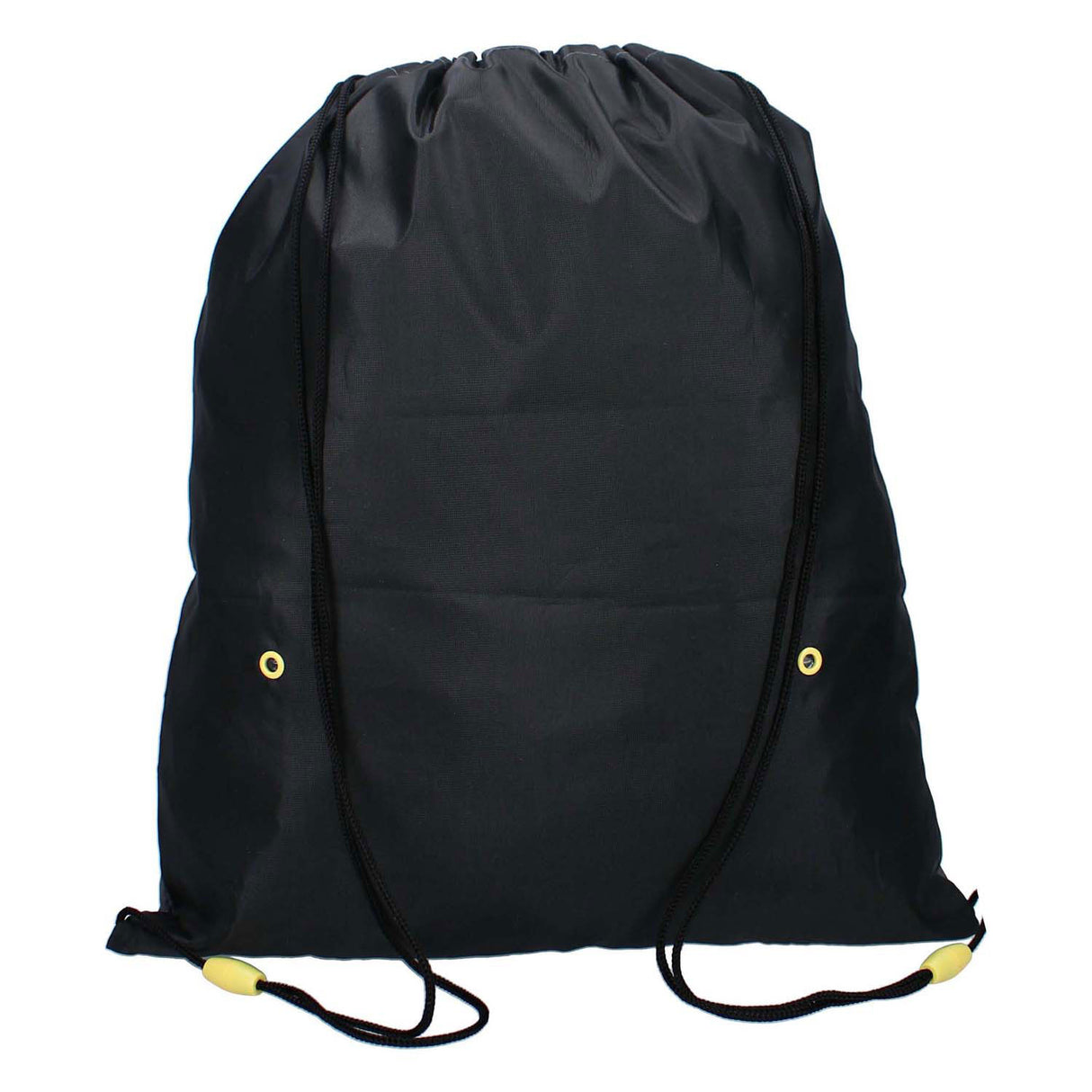 Vadobag pokemon pikachu gym bag
