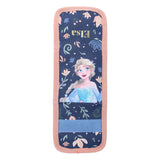 Vadobag frozen wallet louder than love