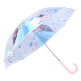 Vadobag Frozen Umbrella Rainy Days
