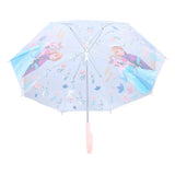 Vadobag Frozen Umbrella Rainy Days