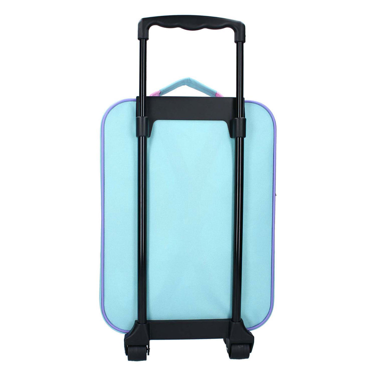 Vadobag zmrazený kufr Trolley SUPICE SHOW