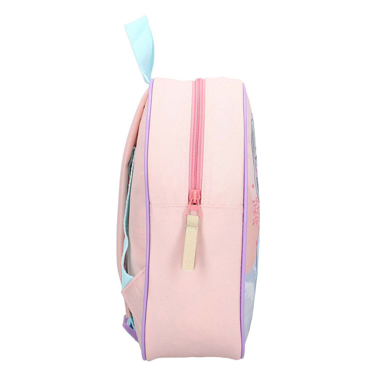 Vadobag frozen rugzak it's all magic