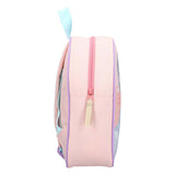 Vadobag frozen rugzak it's all magic