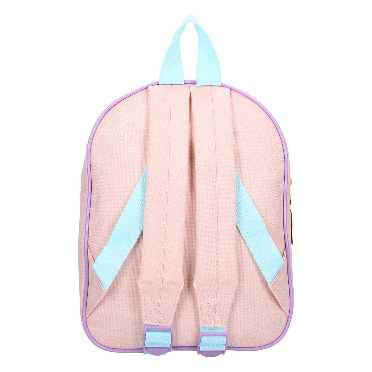 Vadobag frozen rugzak it's all magic