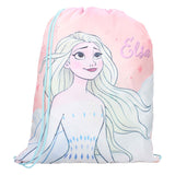 „Vadobag“ užšaldytas sporto krepšys – tai magija