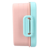 Boîte à lunch glacée Vadobag, mangeons !