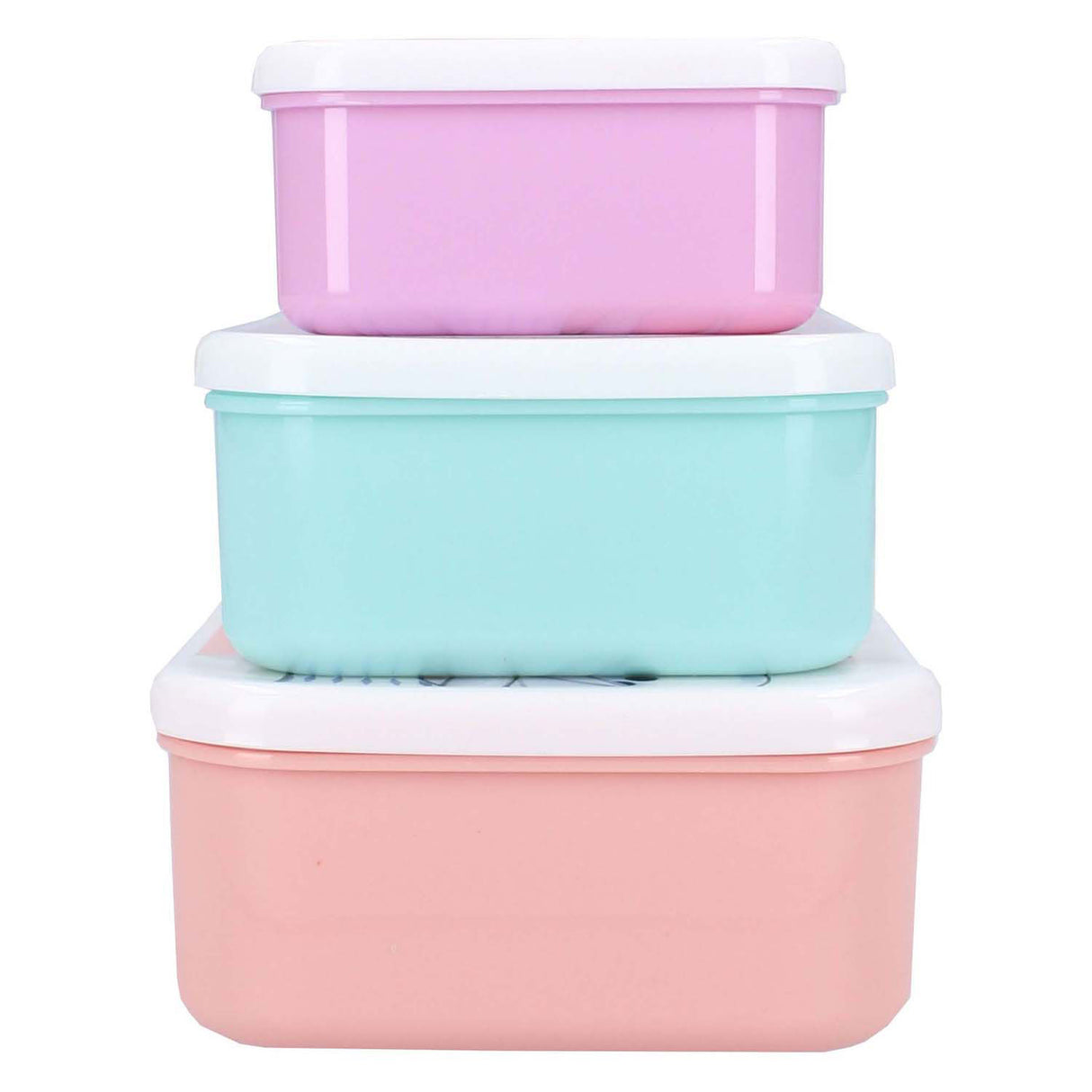 Vadobag Frozen Blood Drommel 3-in-1 Pojďme jíst!