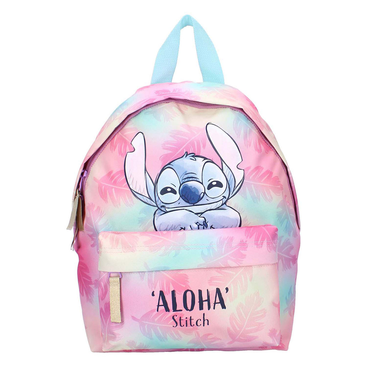 Vadobag Stitch Backpack Wild Energy