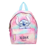 Vadobag Stitch Backpack Wild Energy
