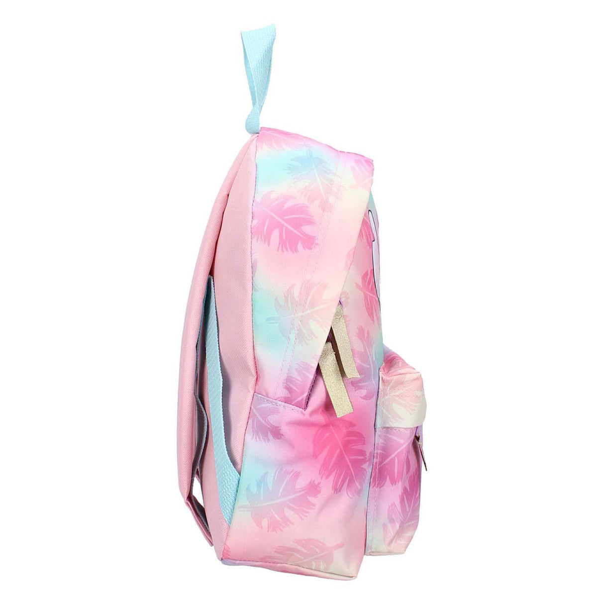 Vadobag Stitch Backpack Wild Energy