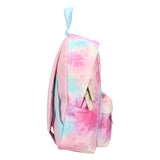Vadobag Stitch Backpack Wild Energy