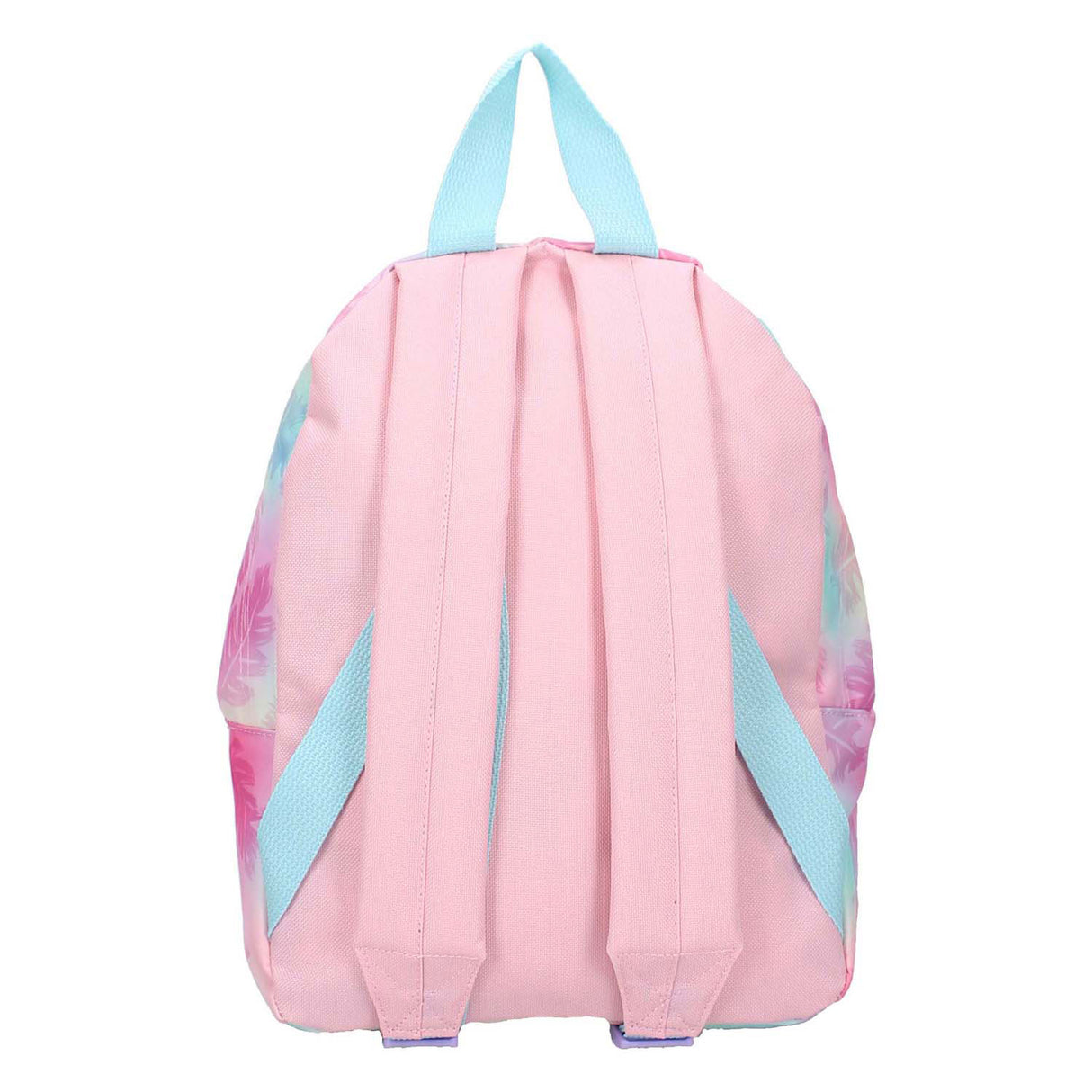 Vadobag Stitch Backpack Wild Energy