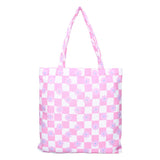 Vadobag stitch shopper bag it up!