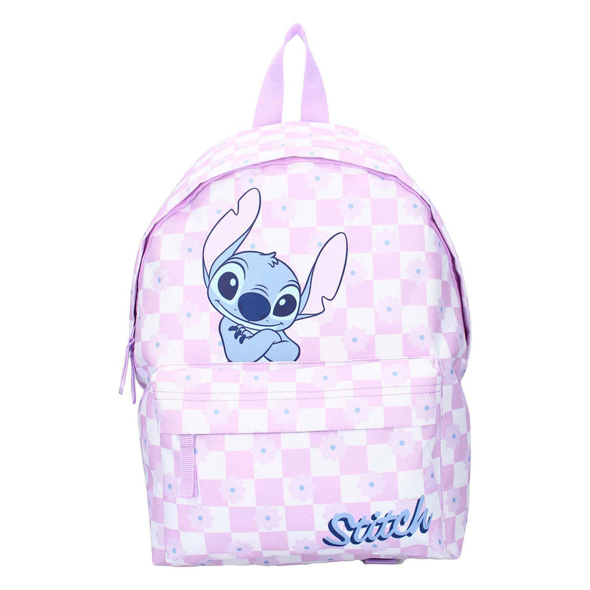 Vadobag Stitch nahrbtnik vrečka!