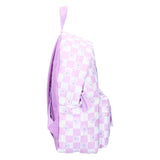 Vadobag Stitch nahrbtnik vrečka!