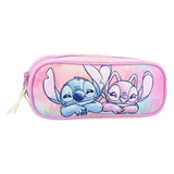 Pochette point Vadobag énergie sauvage