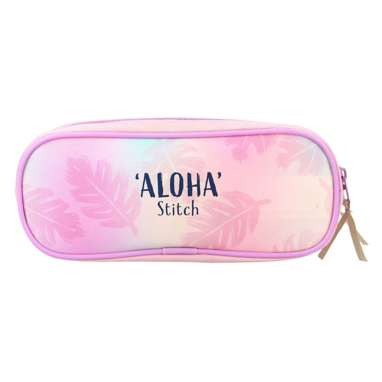 Pochette point Vadobag énergie sauvage