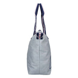Vadobag Stitch Shopper Fashion Mission