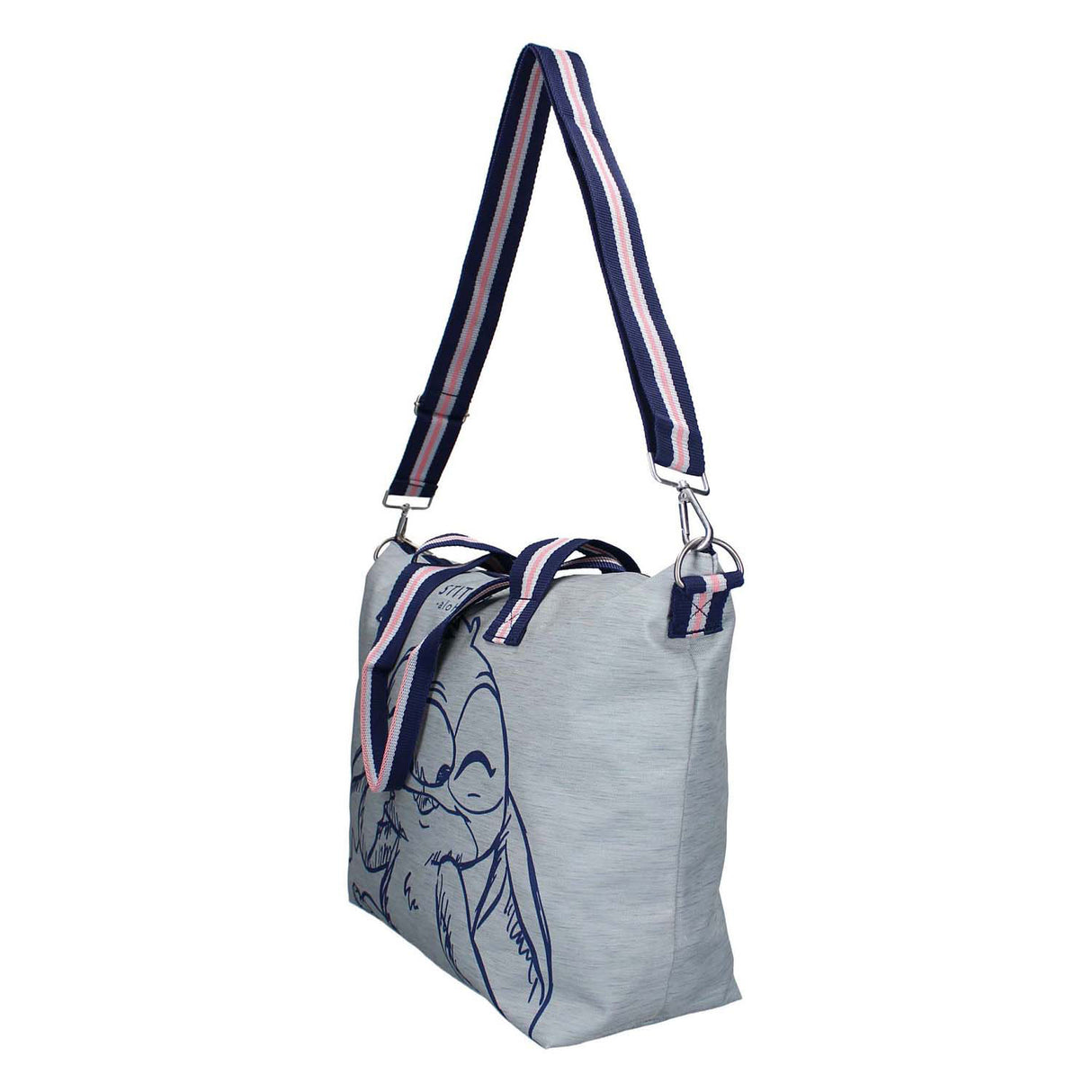 Vadobag Stitch Shopper Fashion Mission