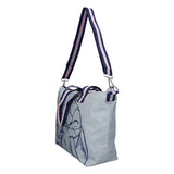 Vadobag Stitch Shopper Fashion Mission