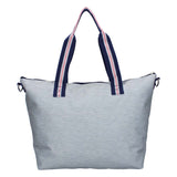 Vadobag Stitch Shopper Fashion Mission