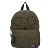 Batoh vadobag kidzroom mickey myš přeji hezký den