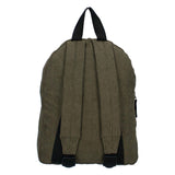 Vadobag kidzroom nahrbtnik Mickey Mouse lep dan