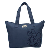 Vadobag Minnie Mouse Shopper posedlý