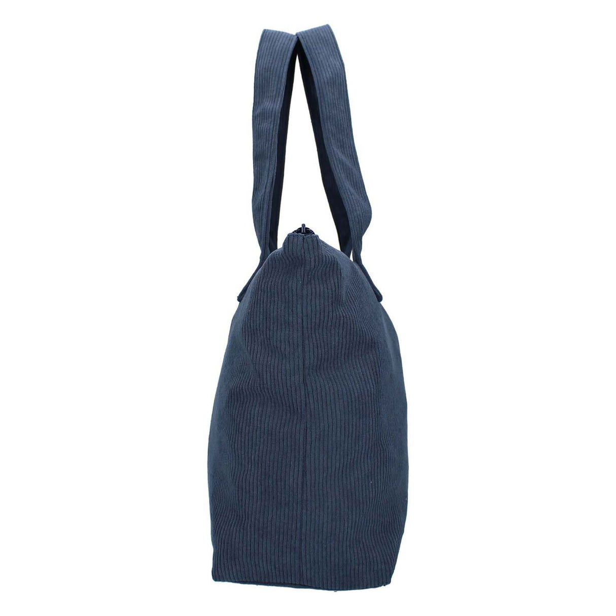 Vadobag Minnie Mouse Shopper posedlý
