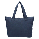 Vadobag minnie mouse shopper pakkomielle