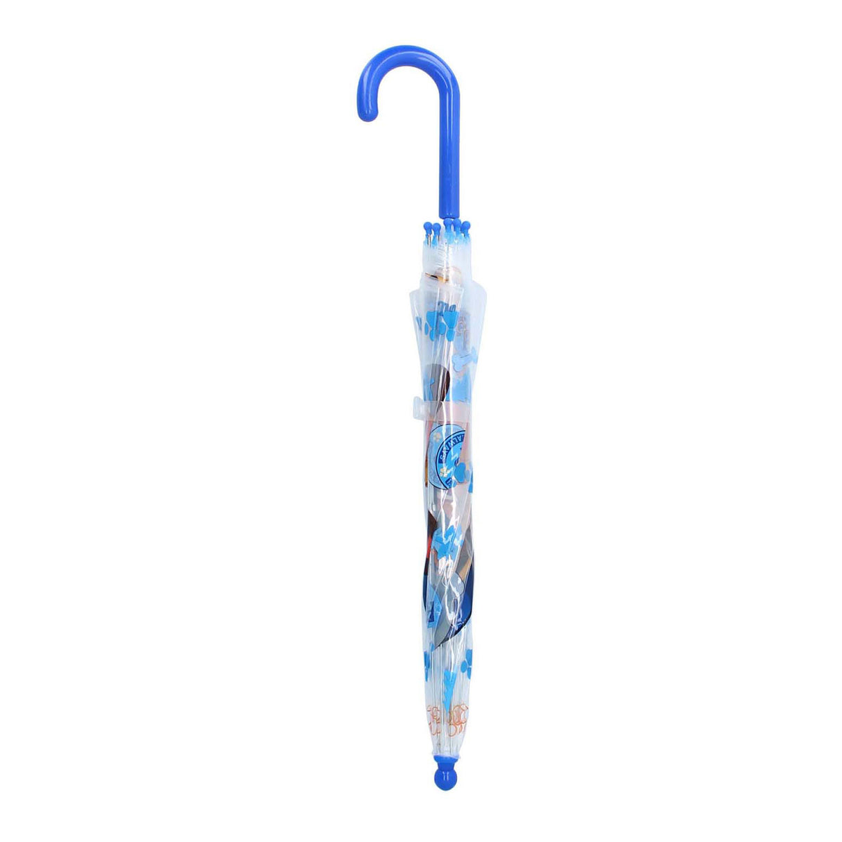 Vadobag paw patrol paraplu rainy days