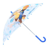 Vadobag paw patrol umbrella rainy days