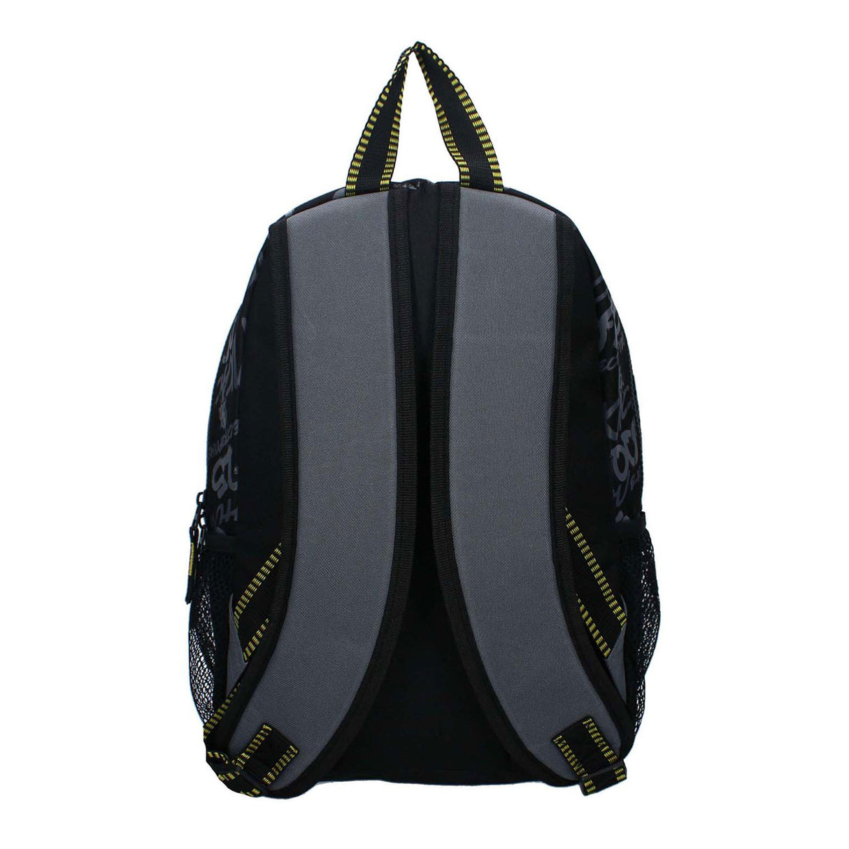 Vadobag pokemon gotta catch 'em all! backpack - pikachu, 35cm