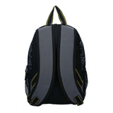 Vadobag pokemon gotta catch 'em all! backpack - pikachu, 35cm
