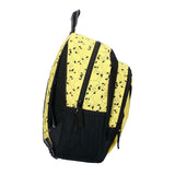 Vadobag pokemon high voltage rugzak - pikachu, 35cm