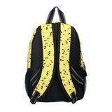 Vadobag pokemon high voltage rugzak - pikachu, 35cm