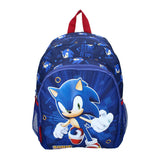Vadobag sonic stále nezastavitelný batoh, 35cm