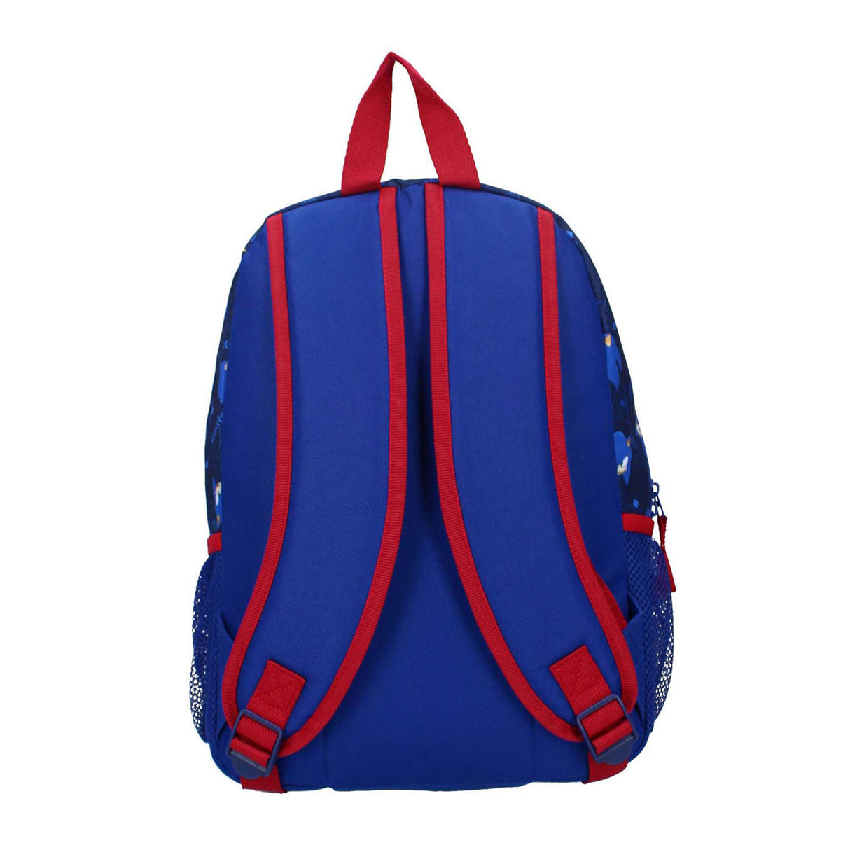 Vadobag sonic stále nezastavitelný batoh, 35cm