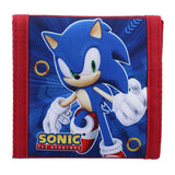 Vadobag sonic still unstoppable wallet