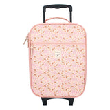 Kidzroom trolley suitcase enchanted memories