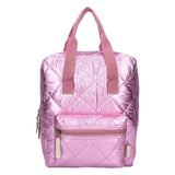 Milky kiss backpack lush life