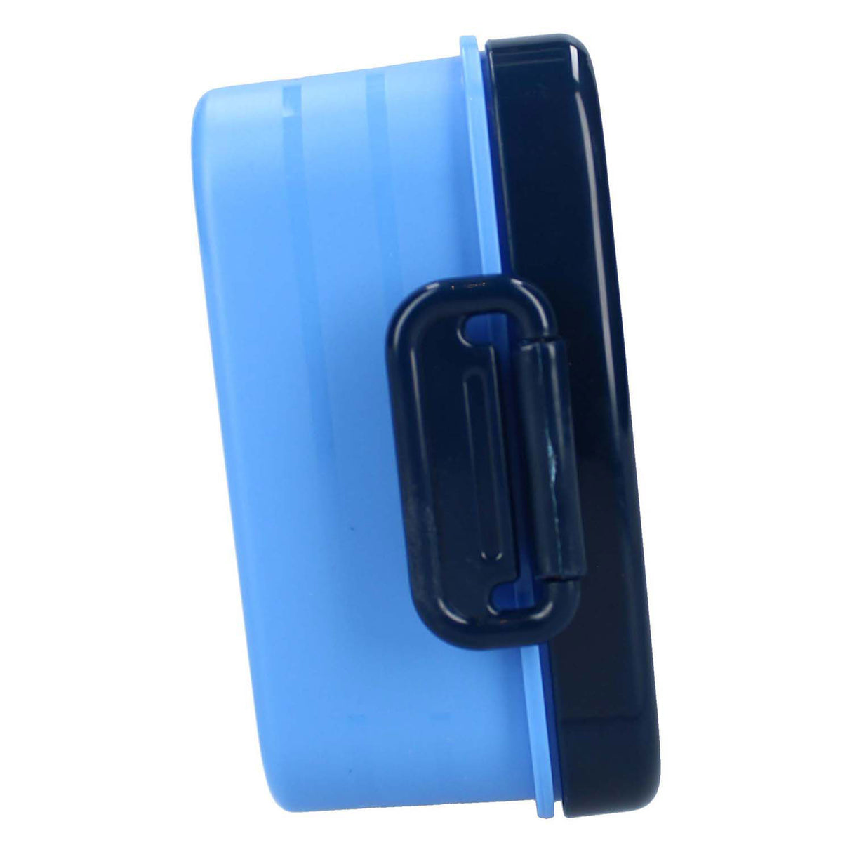 Vadobag pret broodtrommel lunch bunch - dinosaurus