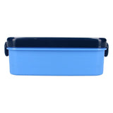 Vadobag pret broodtrommel lunch bunch - dinosaurus