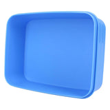 Vadobag pret broodtrommel lunch bunch - dinosaurus