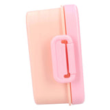 Vadobag pret broodtrommel lunch bunch - eenhoorn