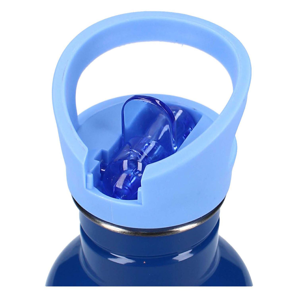 Vadobag drinkfles pret take a sip - 500ml