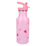 Vadobag drinkfles pret take a sip - 500ml