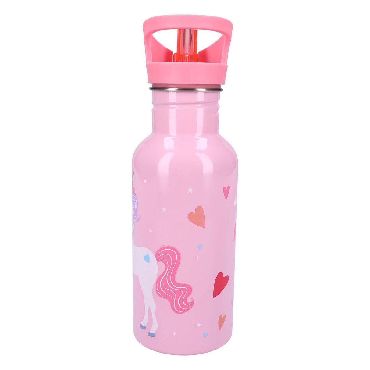 Vadobag drinkfles pret take a sip - 500ml