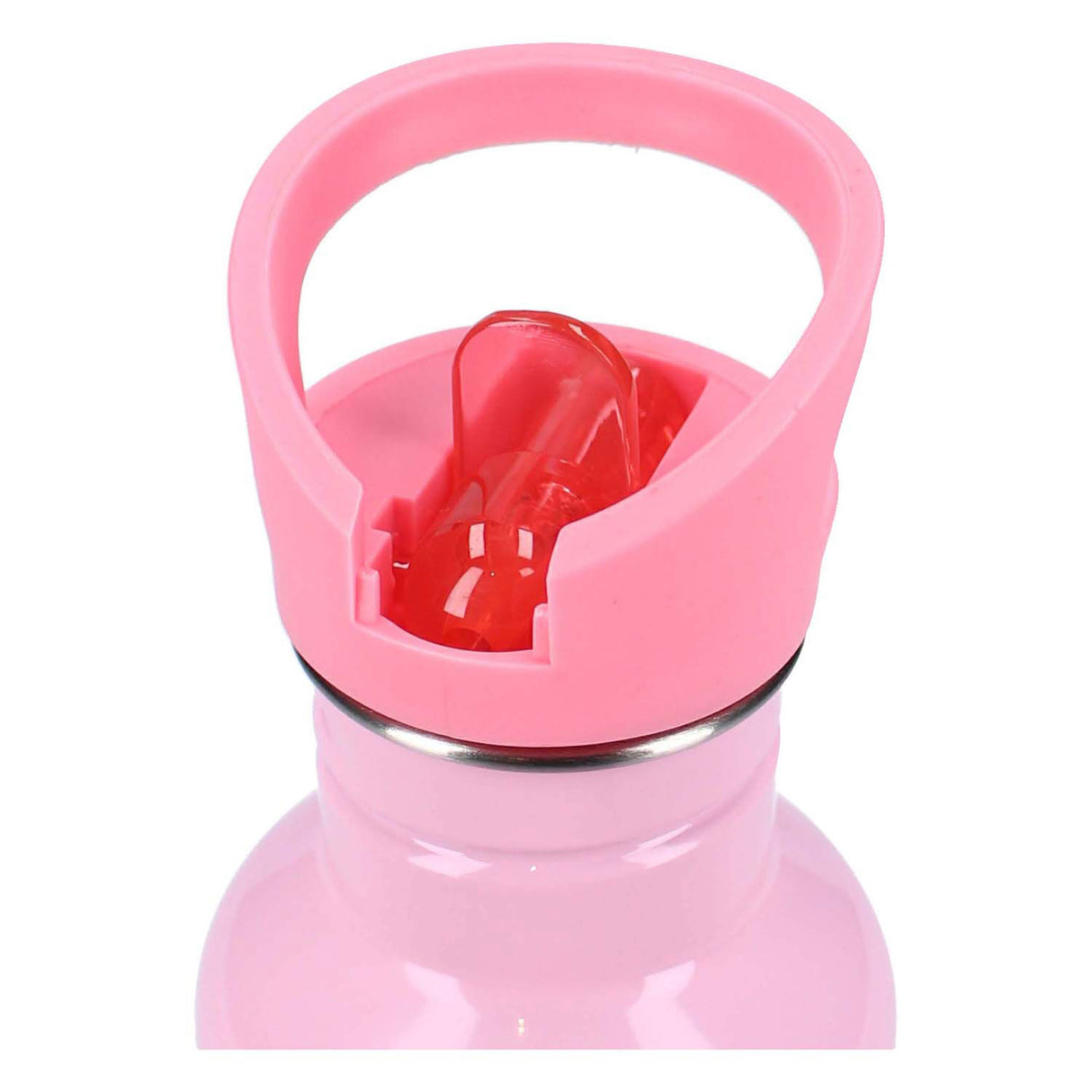 Vadobag drinkfles pret take a sip - 500ml